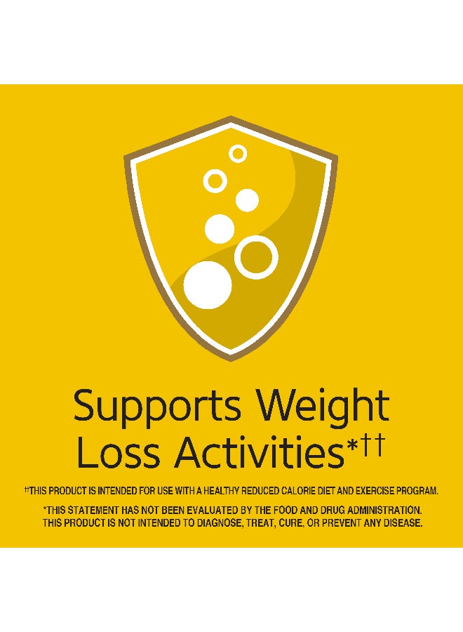 21st Century Herbal Slimming Honeylemon Tea 24 Tea Bags - Image 4